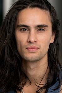 Джо Деккерс-Рейхана