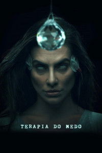 Терапия страха