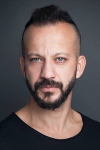 Рыза Коджаолу