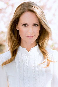 Виктория Арбитр