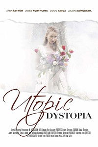 Утопическая дистопия