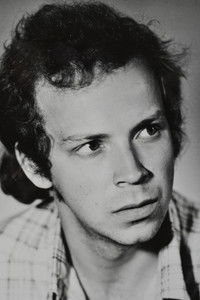 Юри Ярвет (младший)