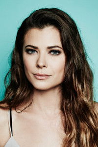 Пейтон Лист