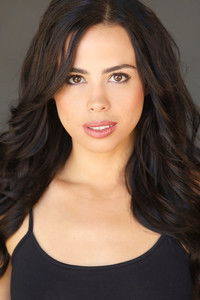 Джанелл Мари