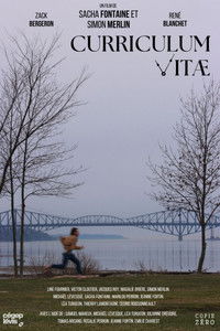 Curriculum Vitae