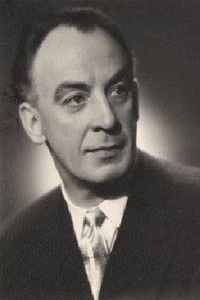 Карп Клетниекс