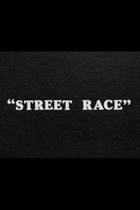 Street Race