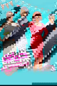 حماتي بتحبني