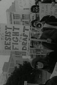 From Protest to Resistance