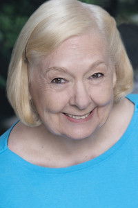 Эванджелин Джонс