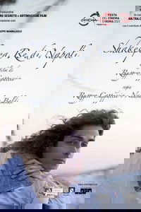 Shakespea Re di Napoli