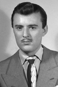 Мануэль Фабрегас