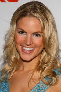 Дженнифер Олден