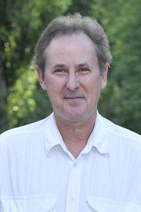 Пётр Скарга