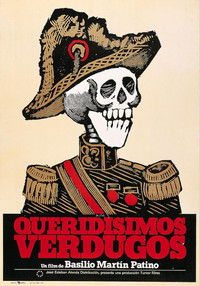 Queridísimos verdugos