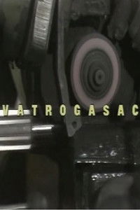 Vatrogasac