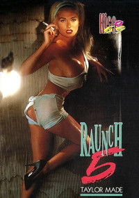 Raunch V