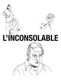 L’inconsolable