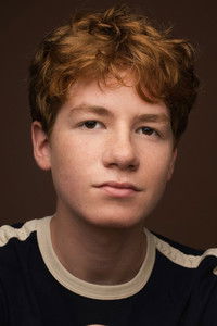 Лэндон Гордон