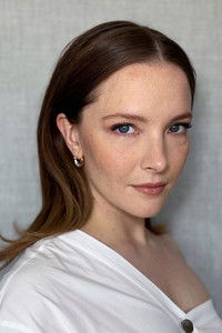 Морвед Кларк