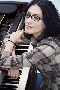 アンジェラ・アキ