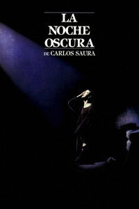 La noche oscura