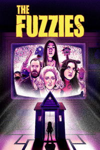 The Fuzzies