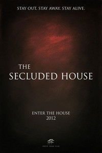The Secluded House