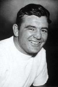 James J. Braddock