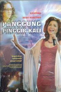 Panggung Pinggir Kali