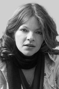 Катрин Аллегре