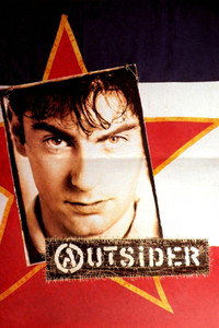 Outsider