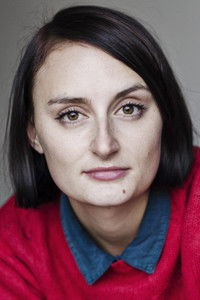 Лаура Элсуорти