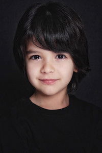 Адин Кюльче