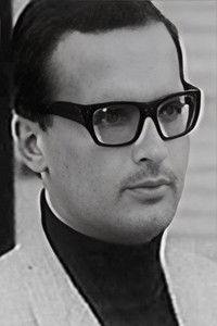 Вольдемарс Дудиньш