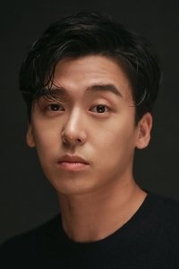 Им Ту Чхоль