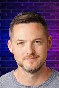 Дэмиен Фэйи