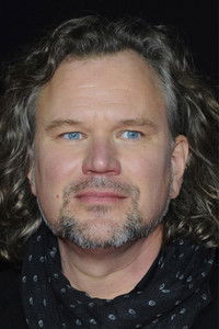 Марк Протосевич