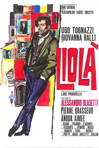 Liolà