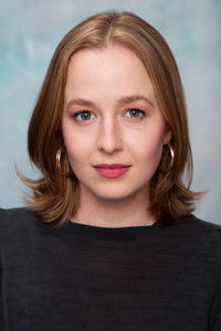 Холли Демпси