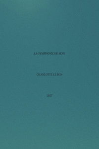 La symphonie du sens