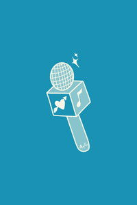 Eu Vou Ter Saudades de Você