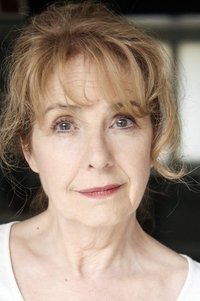 Изабель Спад