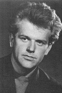 Эвальд Хермакюла