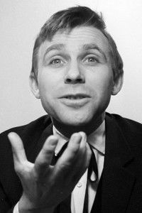 Войцех Семион