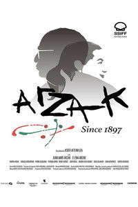 Arzak: Since 1897