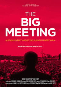 The Big Meeting