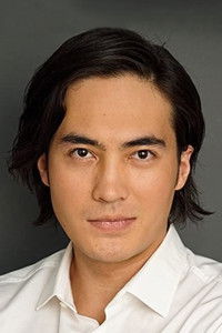 Санжар Мади