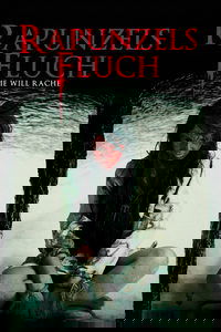 Проклятие Рапунцель