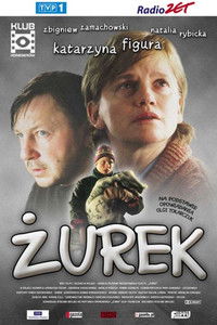 Żurek